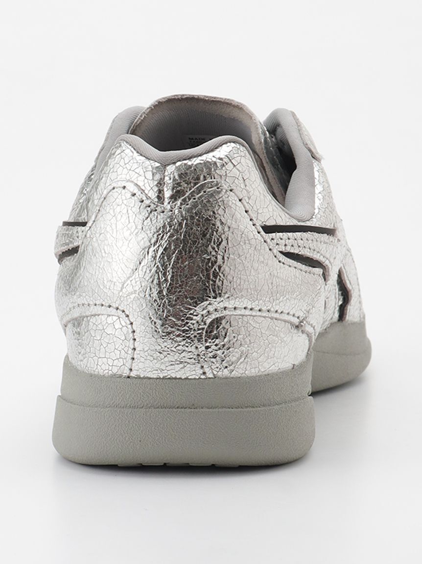 Reebok「【Reebok】PLEASURES HAMMER」|スニーカー|