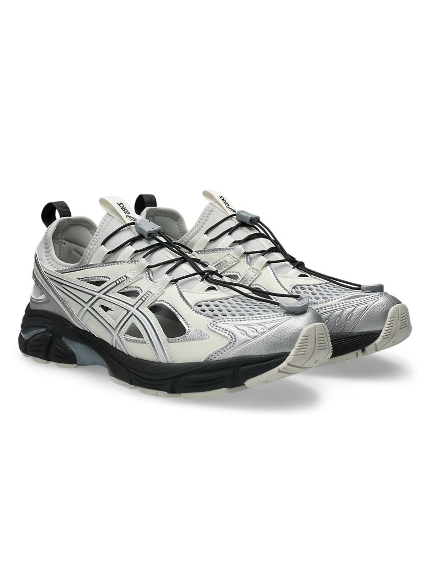 「【ASICS】GT-2160 BREEZE」|スニーカー|