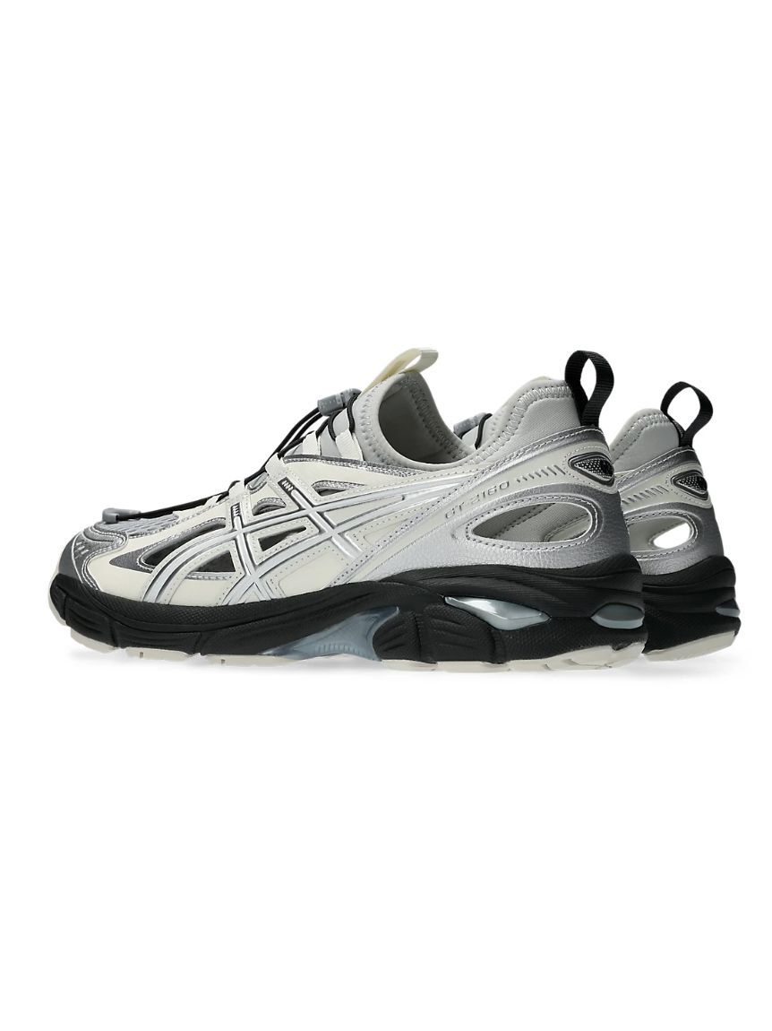  「【ASICS】GT-2160 BREEZE」|スニーカー|