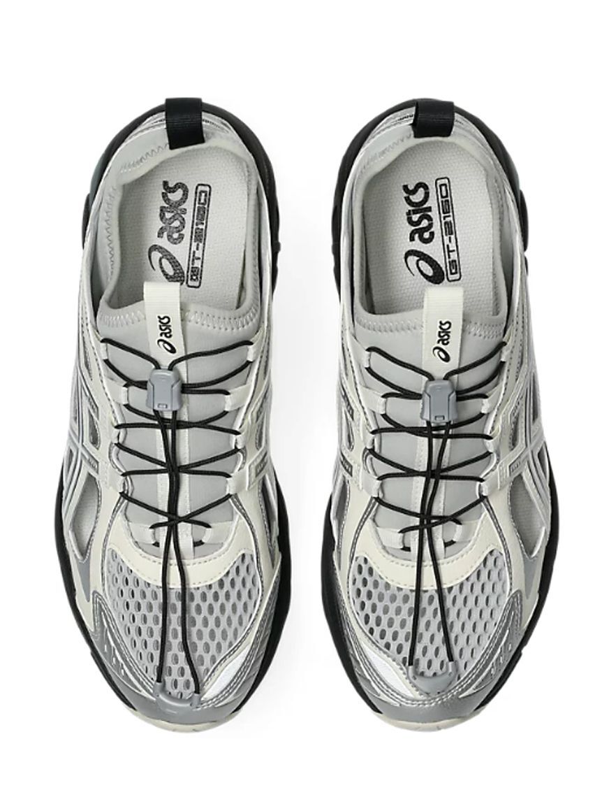  「【ASICS】GT-2160 BREEZE」|スニーカー|
