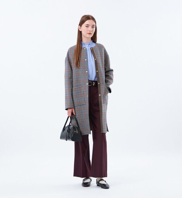 MACKINTOSH PHILOSOPHY「【IVENREY（イベンリー）】」|その他|