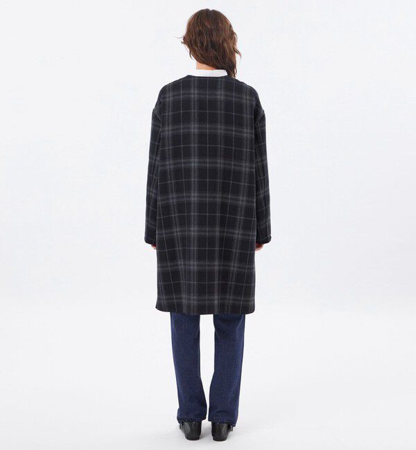 MACKINTOSH PHILOSOPHY「【IVENREY（イベンリー）】」|その他|