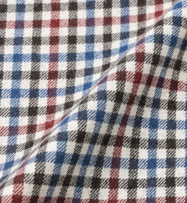 MACKINTOSH PHILOSOPHY「【IVENREY（イベンリー）】」|その他|