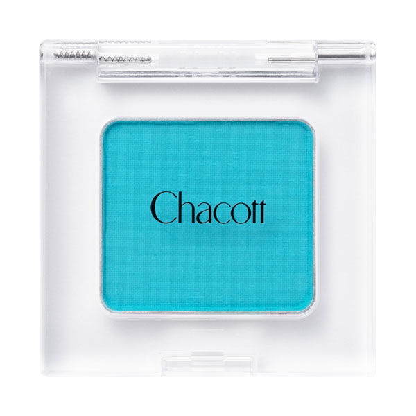 Chacott COSMETICS（チャコット・コスメティクス）「Chacott COSMETICS(チャコット・コスメティクス) マルチカラーバリエーション マット MA17 (1.05g)」|アイライナー|