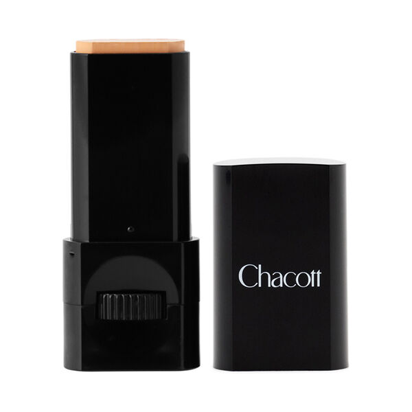 Chacott COSMETICS（チャコット・コスメティクス）「Chacott COSMETICS(チャコット・コスメティクス) スティックファンデーションN 207 (10g)」|ファンデーション|