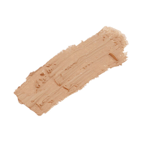 Chacott COSMETICS（チャコット・コスメティクス）「Chacott COSMETICS(チャコット・コスメティクス) スティックファンデーションN 207 (10g)」|ファンデーション|