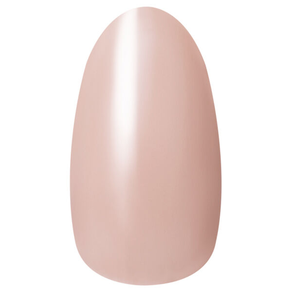 ネイルホリック「ネイルホリック つめ用ファンデ+ GY031F (5mL)」|ネイルカラー|