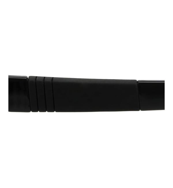  「WEB限定 SUNCUTGlasses/UV100％CUT ウェリントン型 サングラス | SNAP GRIP搭載搭載 スポーツ・アウトドア」|サングラス|