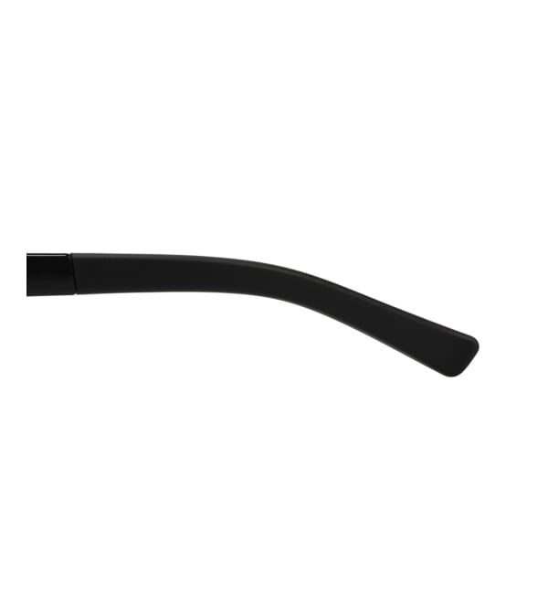  「WEB限定 SUNCUTGlasses/UV100％CUT ウェリントン型 サングラス | SNAP GRIP搭載搭載 スポーツ・アウトドア」|サングラス|