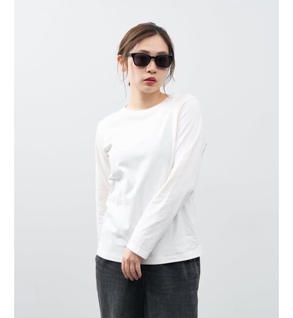  「WEB限定 SUNCUTGlasses/UV100％CUT ウェリントン型 サングラス | SNAP GRIP搭載搭載 スポーツ・アウトドア」|サングラス|