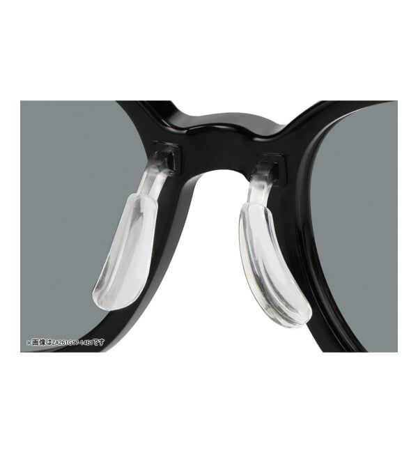  「WEB限定 SUNCUTGlasses/UV100％CUT ウェリントン型 サングラス | SNAP GRIP搭載搭載 スポーツ・アウトドア」|サングラス|