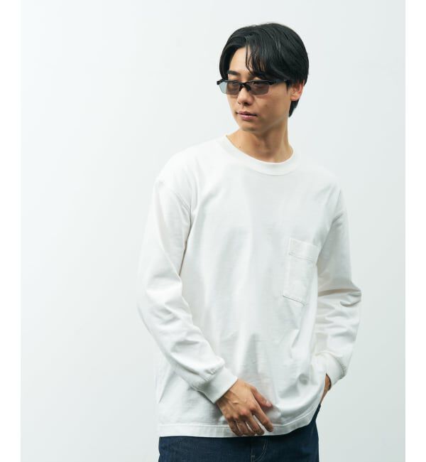  「WEB限定 SUNCUTGlasses/UV100％CUT スクエア型 サングラス | SNAP GRIP搭載搭載 スポーツ・アウトドア」|サングラス|