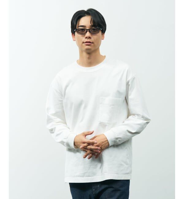  「WEB限定 SUNCUTGlasses/UV100％CUT スクエア型 サングラス | SNAP GRIP搭載搭載 スポーツ・アウトドア」|サングラス|