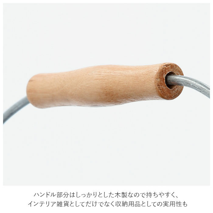 MERCURY「マーキュリー バケツ 通販 おしゃれ ブリキ ガーデニング レギュラー シンプル MERCURY」|その他|