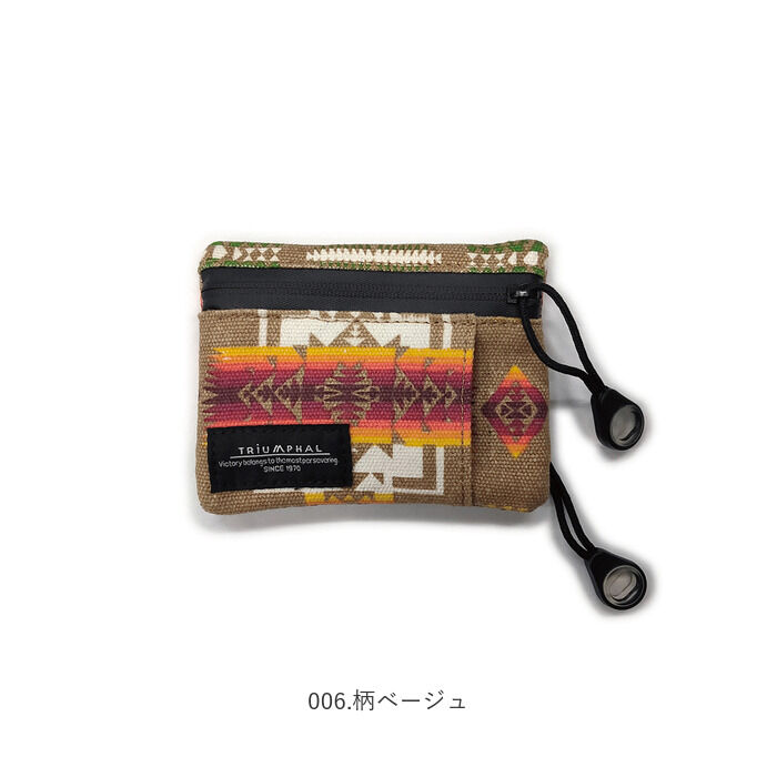 BACKYARD FAMILY「コインケース メンズ 通販 キーケース 小銭入れ付き レディース 小さい コンパクト シンプル」|コインケース|
