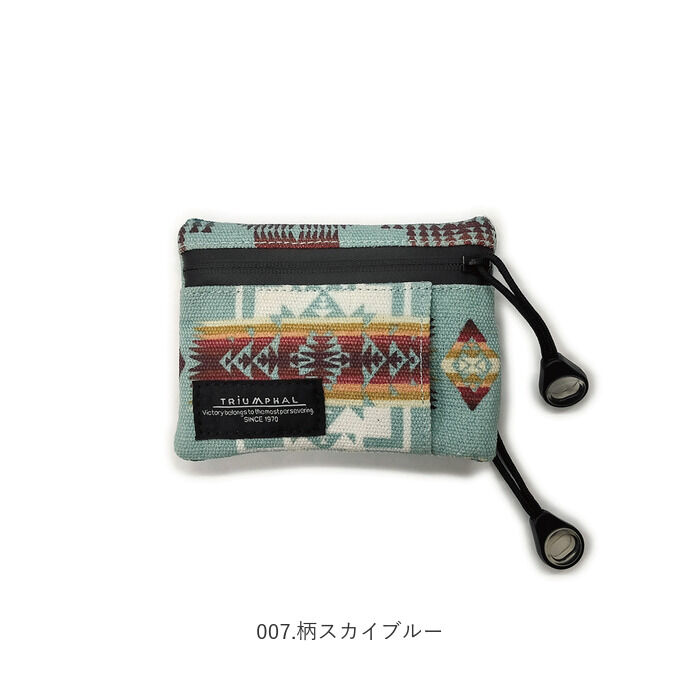 BACKYARD FAMILY「コインケース メンズ 通販 キーケース 小銭入れ付き レディース 小さい コンパクト シンプル」|コインケース|