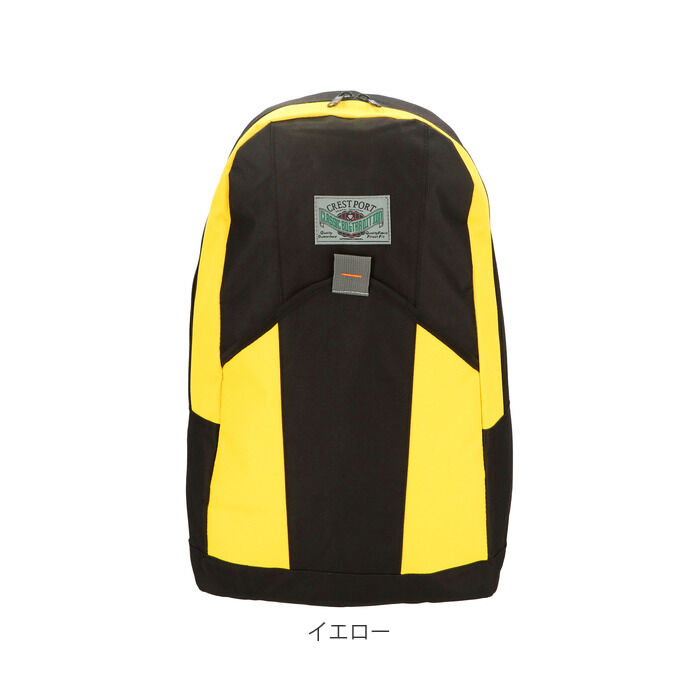 BACKYARD FAMILY「リュック メンズ 大容量 通販 リュックサック バックパック 黒 ブラック シンプル 通学 軽い」|リュック|