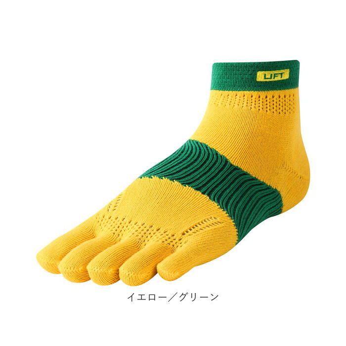 BACKYARD FAMILY「靴下 メンズ スポーツ 通販 アールエルソックス レディース ミドル丈 スポーツソックス」|ソックス|