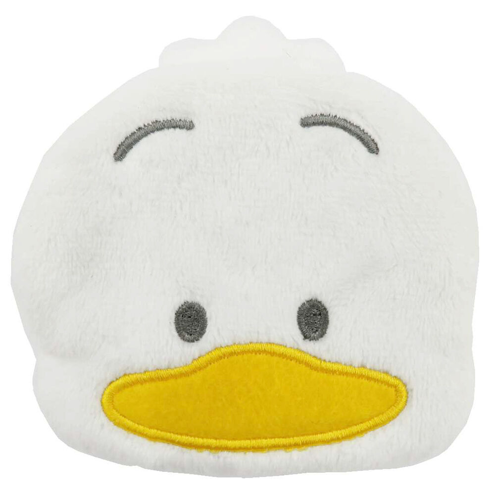 BACKYARD FAMILY「がま口 小銭入れ 通販 かわいい 小さい しんちゃん シロ マイメロ クロミ シナモロール」|コインケース|ホワイト4