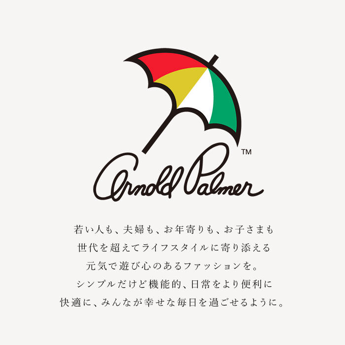 BACKYARD FAMILY「Arnold Palmer アーノルドパーマー レディース スニーカー 通販 ひも靴 紐靴 運動靴」|スリッポン|