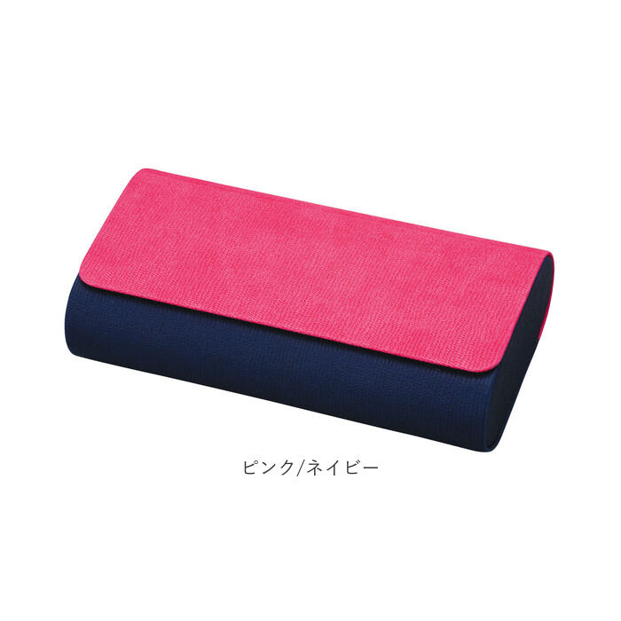 BACKYARD FAMILY「メガネケース 2本用 ハードケース 通販 眼鏡ケース めがねケース メガネ入れ 眼鏡入れ」|その他|