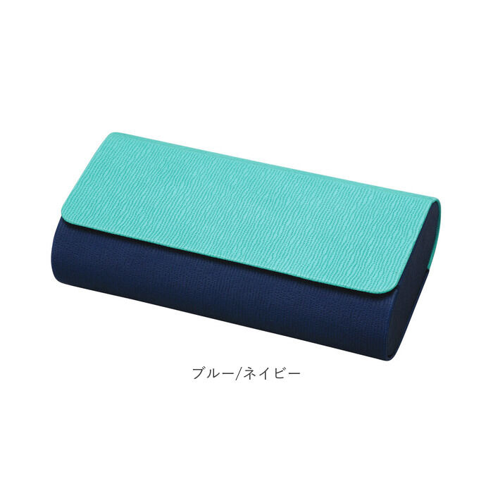 BACKYARD FAMILY「メガネケース 2本用 ハードケース 通販 眼鏡ケース めがねケース メガネ入れ 眼鏡入れ」|その他|