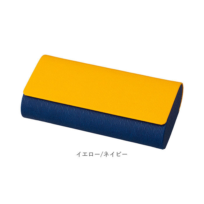 BACKYARD FAMILY「メガネケース 2本用 ハードケース 通販 眼鏡ケース めがねケース メガネ入れ 眼鏡入れ」|その他|