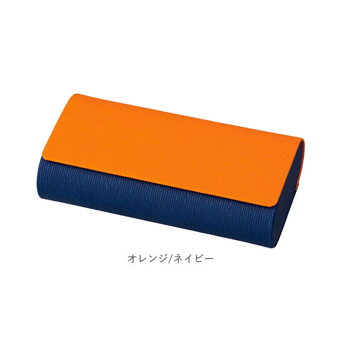 BACKYARD FAMILY「メガネケース 2本用 ハードケース 通販 眼鏡ケース めがねケース メガネ入れ 眼鏡入れ」|その他|