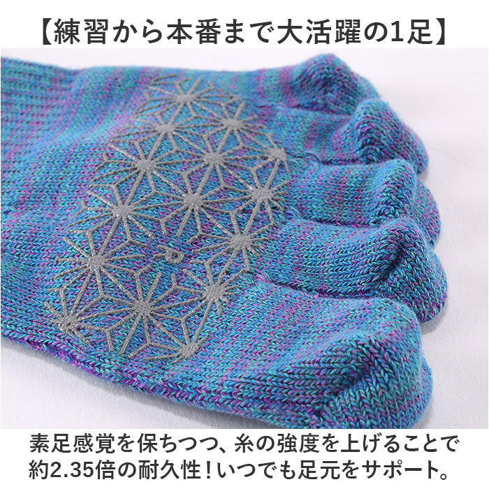 BACKYARD FAMILY「R&times;L アールエル ソックス 5本指 RNS5007 通販 5本指ソックス 五本指ソックス」|ソックス|