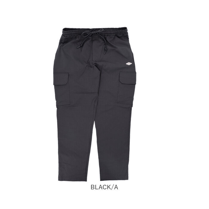 BACKYARD FAMILY「BALL パンツ 65751 通販 カーゴパンツ ストレッチパンツ 長ズボン ロングパンツ メンズ」|その他|