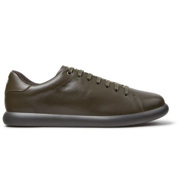 CAMPER「[カンペール] PELOTAS SOLLER / カジュアルシューズ」|スニーカー|