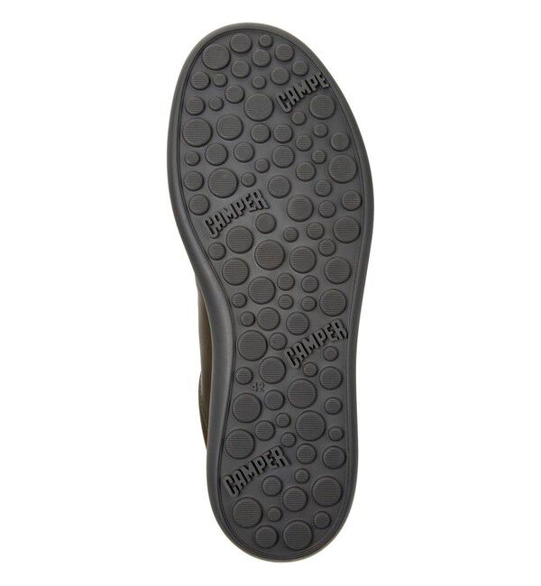 CAMPER「[カンペール] PELOTAS SOLLER / カジュアルシューズ」|スニーカー|