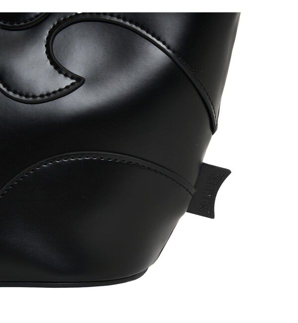 CAMPER「[カンペール] BUCKAROO トートバッグ」|トートバッグ|