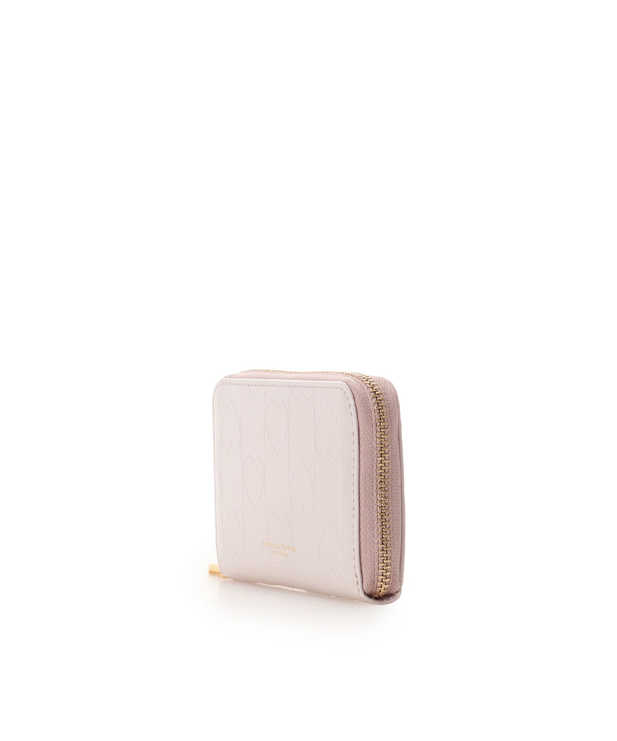Samantha Thavasa Petit Choice「ライクハート マルチケース」|コインケース|