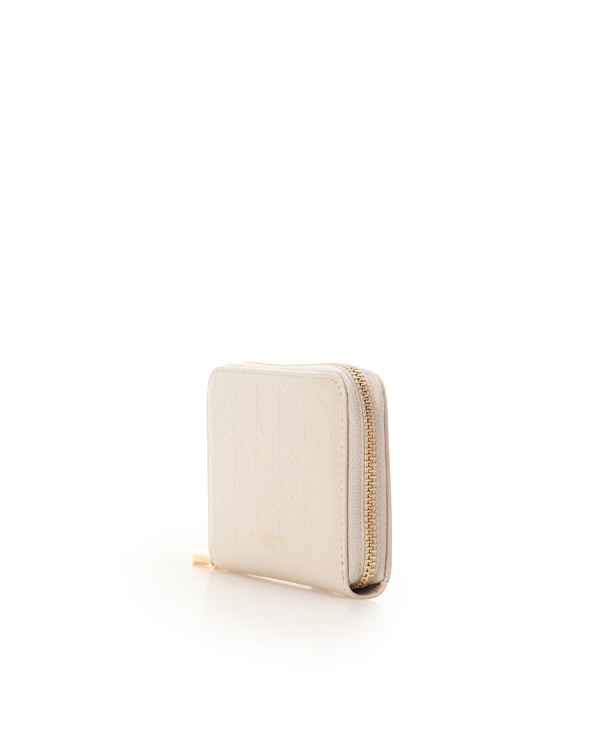 Samantha Thavasa Petit Choice「ライクハート マルチケース」|コインケース|