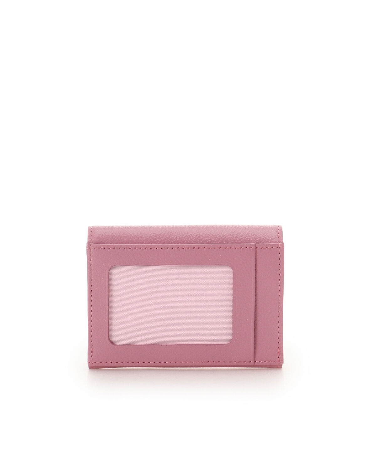 Samantha Thavasa Petit Choice「プチハート金具マルチケース」|コインケース|