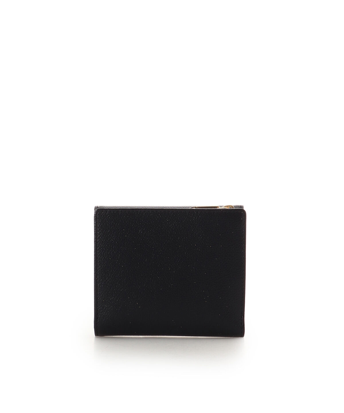 Samantha Thavasa Petit Choice「プチハート金具折財布」|財布|
