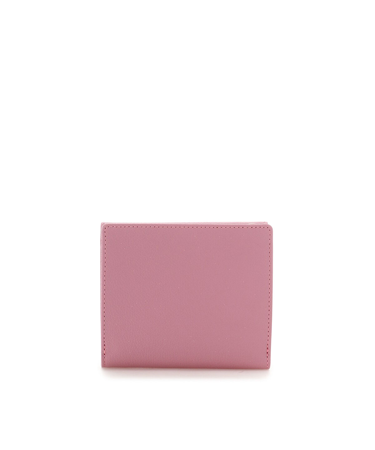 Samantha Thavasa Petit Choice「プチハート金具折財布」|財布|