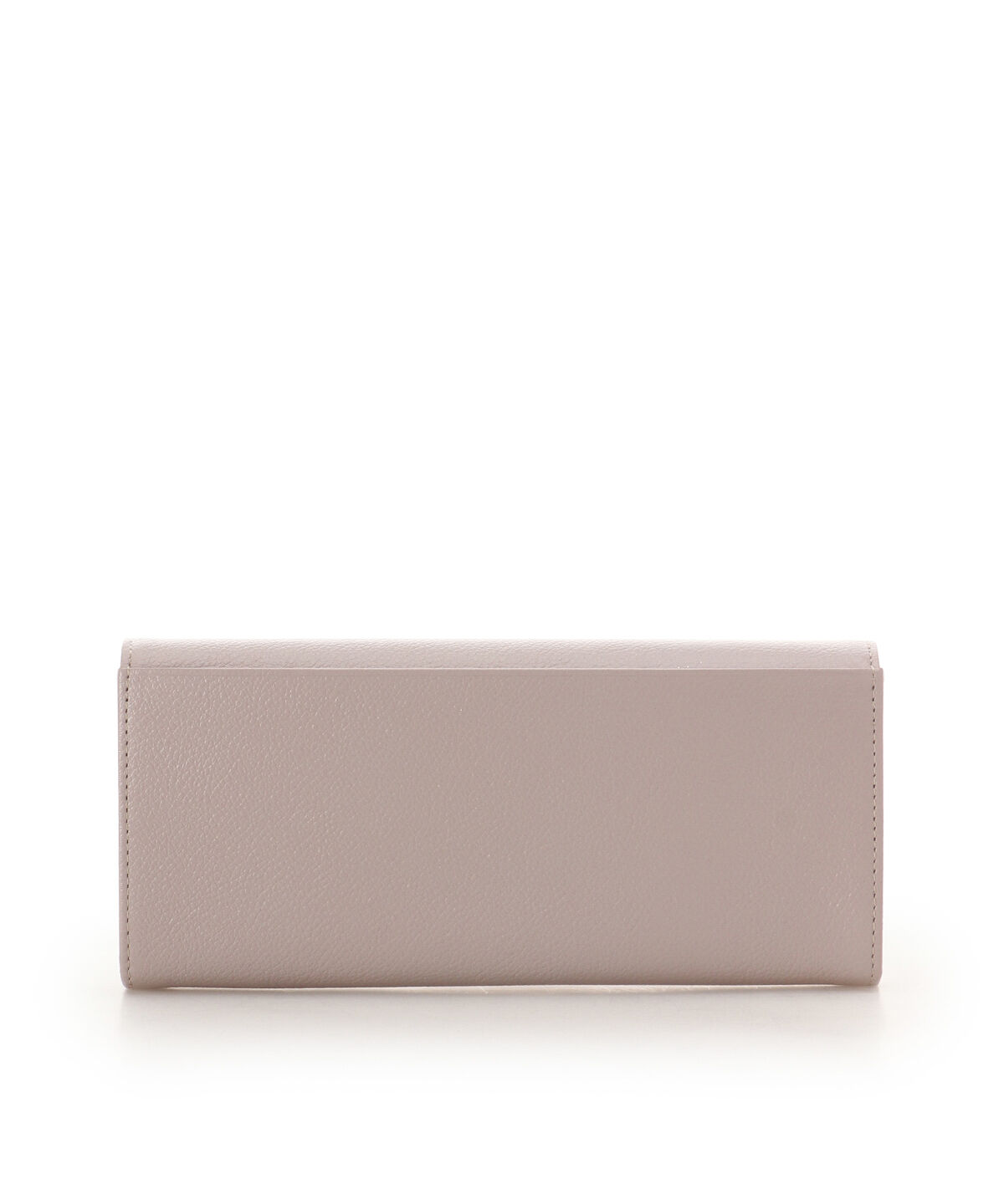 Samantha Thavasa Petit Choice「プチハート金具長財布」|財布|