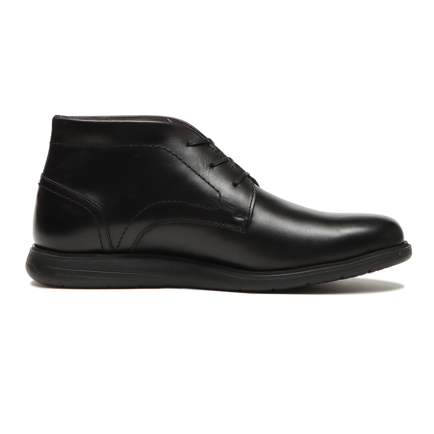 HAWKINS「【HAWKINS】TR ADRIAN CHUKKA」|スニーカー|