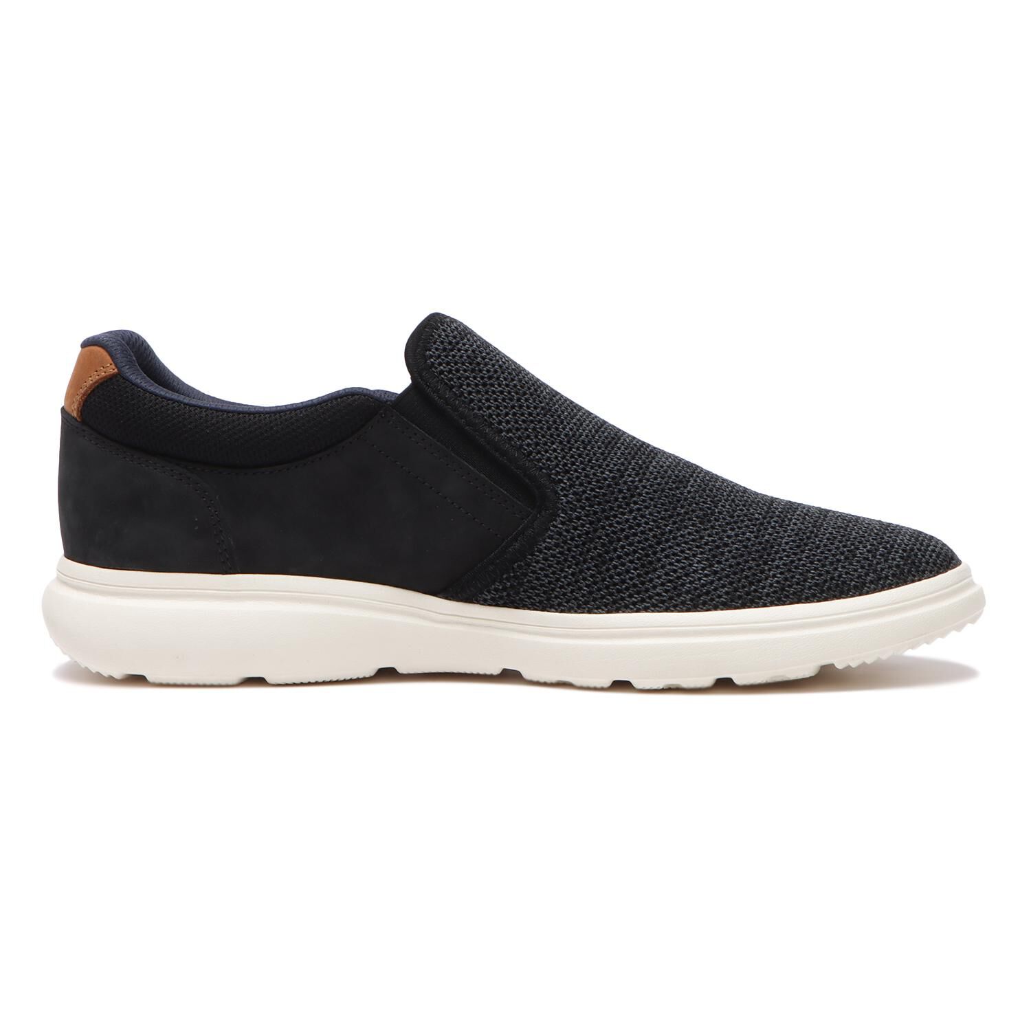 HAWKINS「【HAWKINS】TR YORK SLIP」|スニーカー|