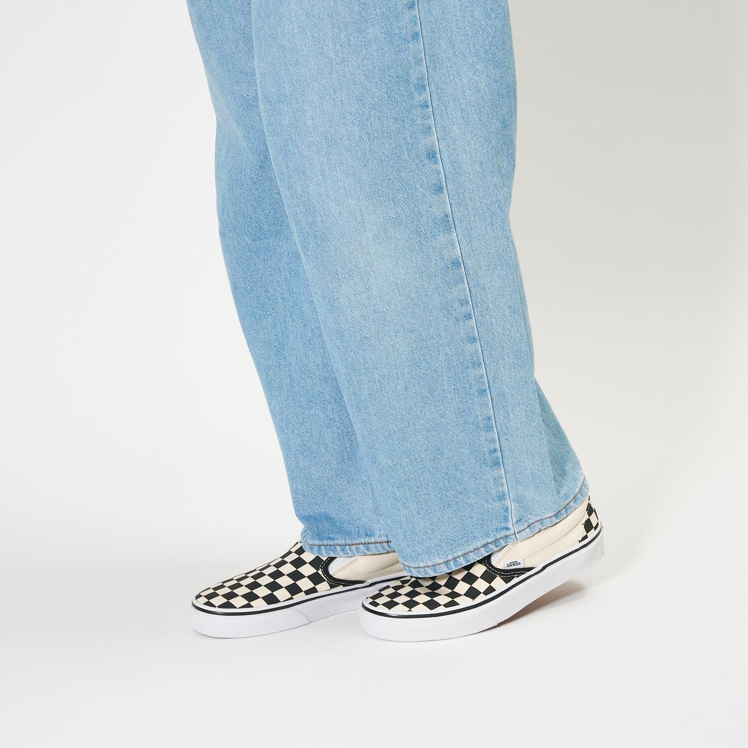 VANS「【VANS】SLIP ON*」|スニーカー|