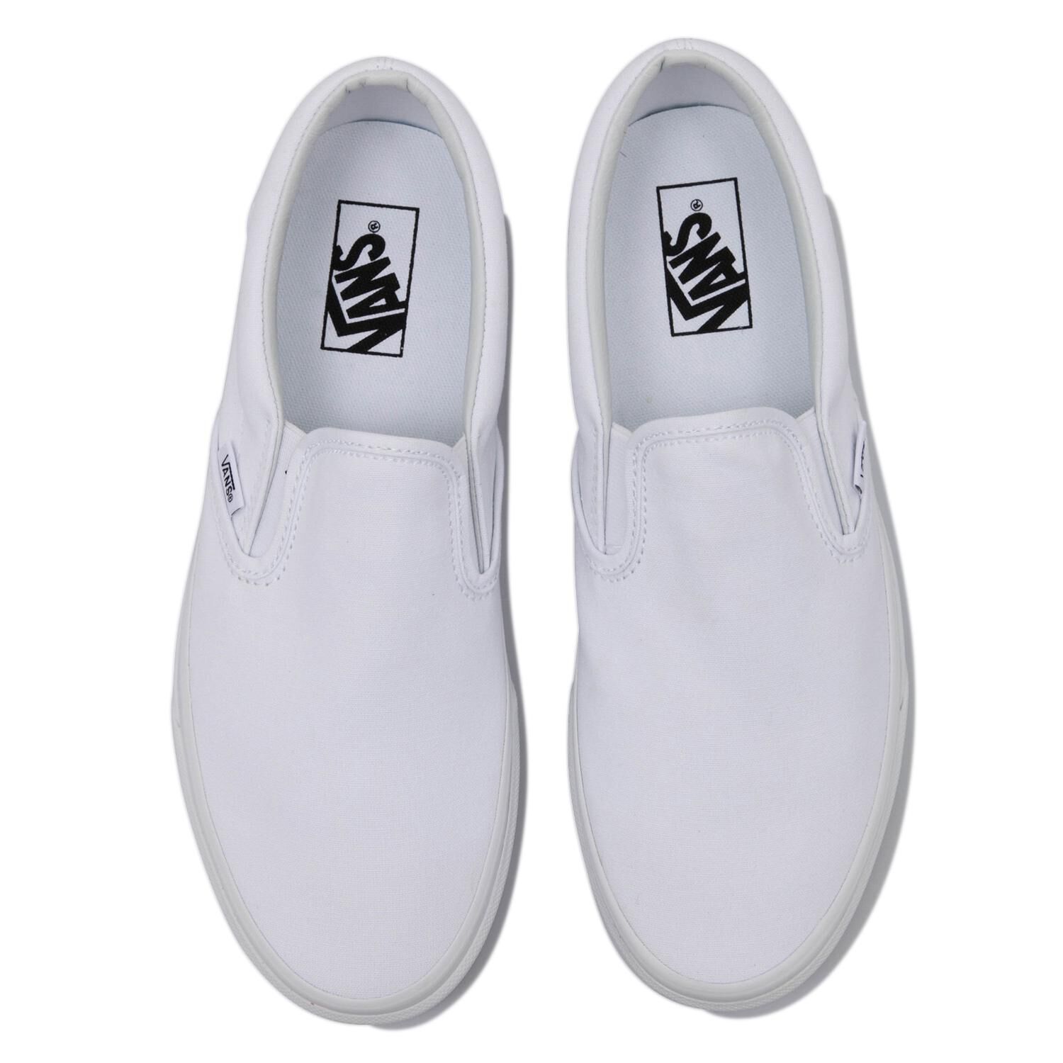 VANS「【VANS】SLIP ON*」|スニーカー|