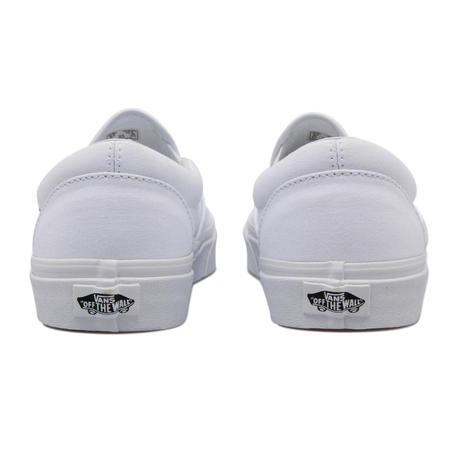 VANS「【VANS】SLIP ON*」|スニーカー|