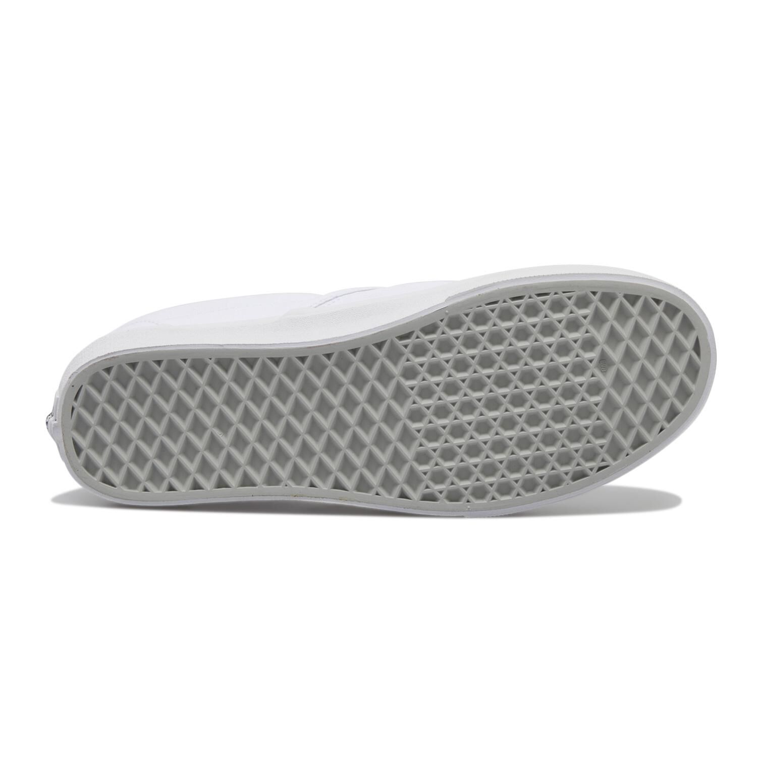 VANS「【VANS】SLIP ON*」|スニーカー|