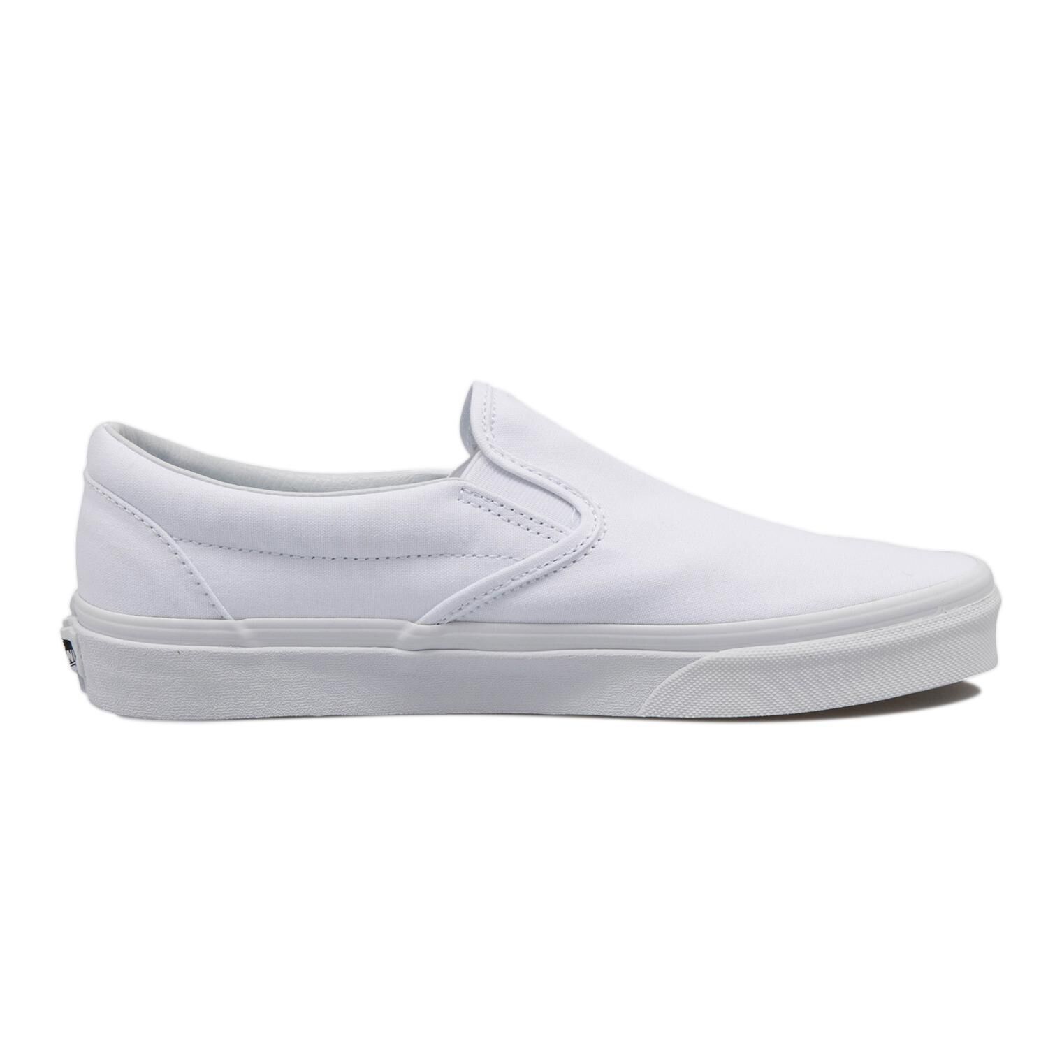 VANS「【VANS】SLIP ON*」|スニーカー|