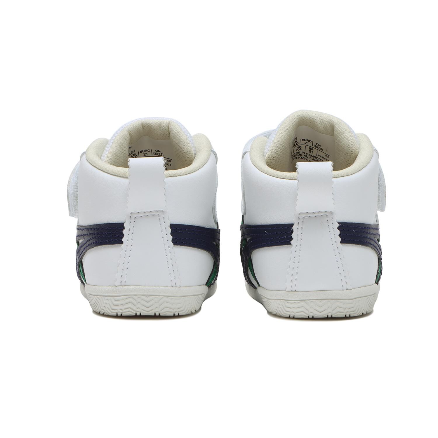 asics「【ASICS】12-135 AMULEFIRST SL」|スニーカー|