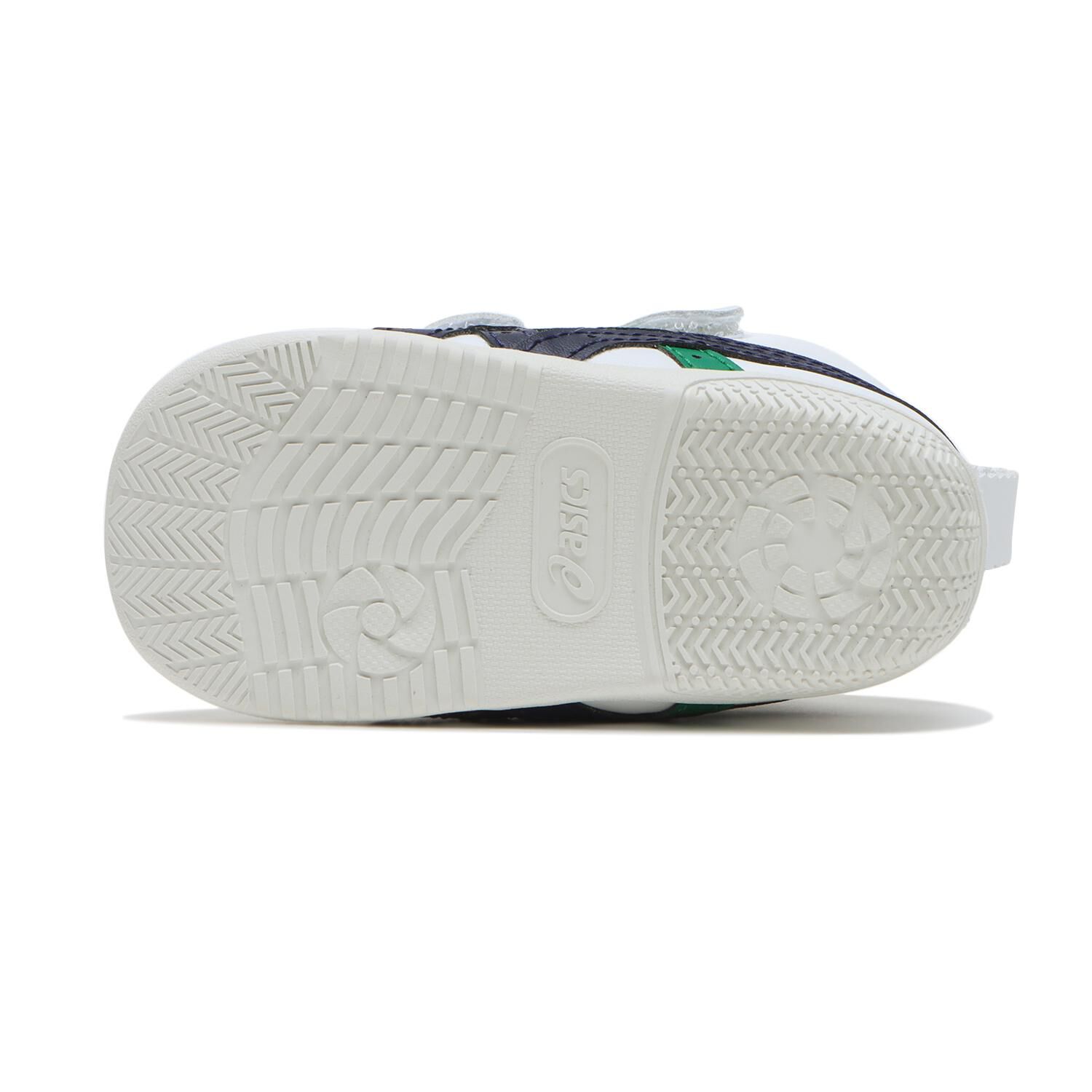 asics「【ASICS】12-135 AMULEFIRST SL」|スニーカー|