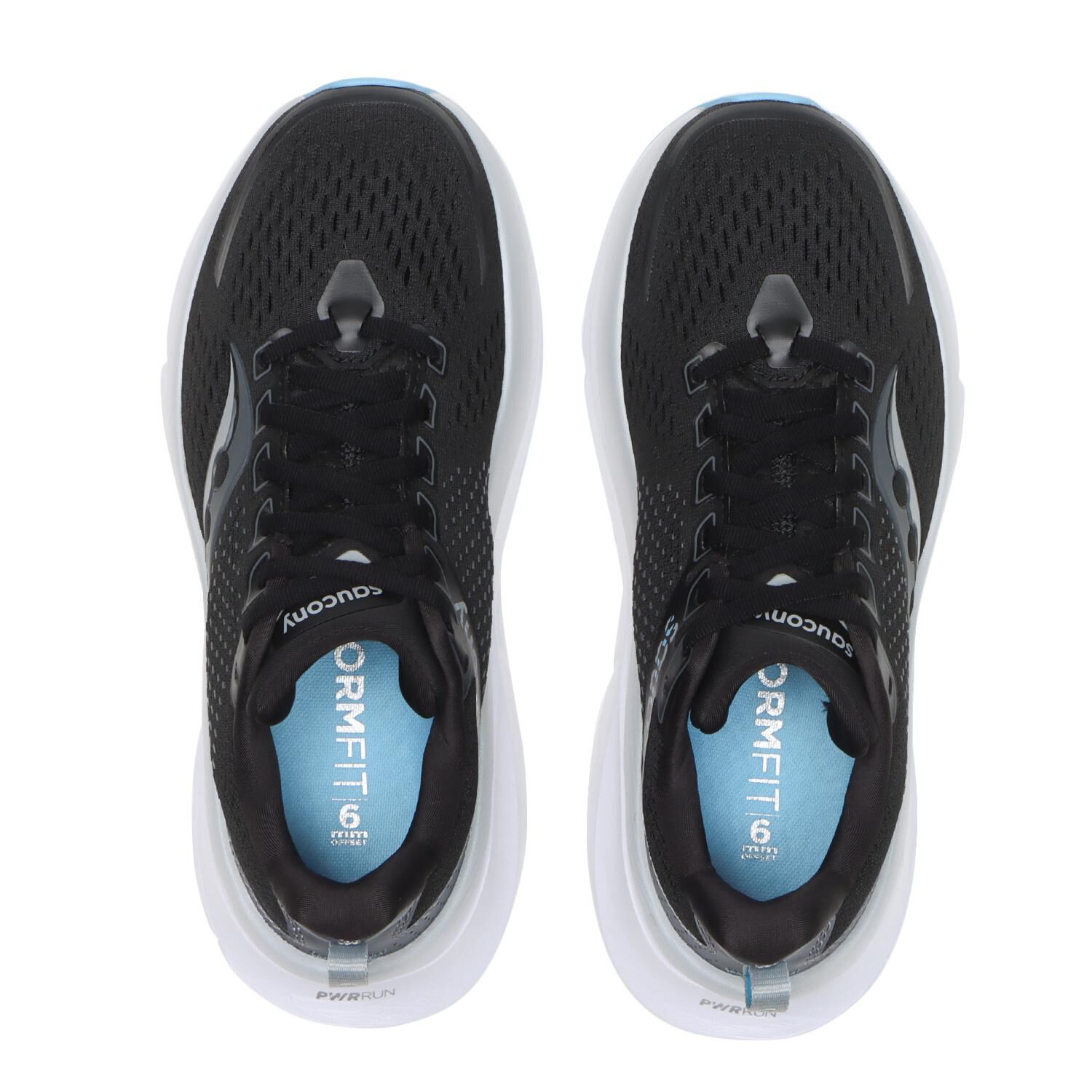 saucony「【SAUCONY】WMNS GUIDE 17」|スニーカー|