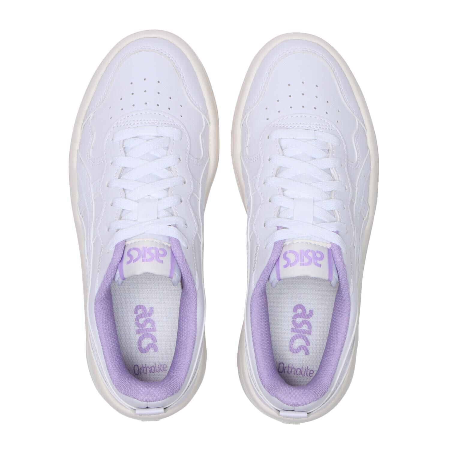 asics「【ASICS】JAPAN S ST」|スニーカー|